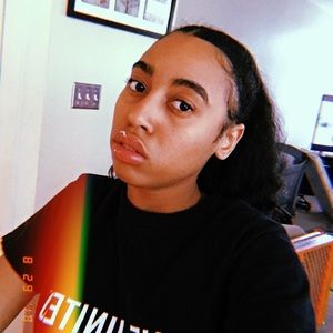 Meet your Posher, Elledor